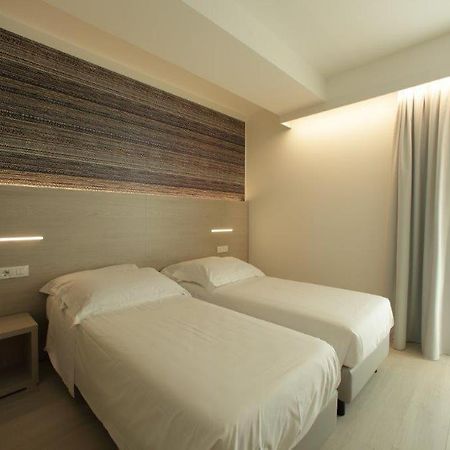 Hotel San Marco Peschiera del Garda Ngoại thất bức ảnh