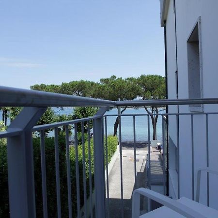 Hotel San Marco Peschiera del Garda Ngoại thất bức ảnh